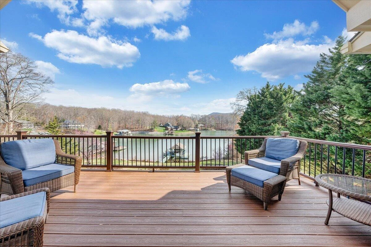 308 Pine DR - Photo 56