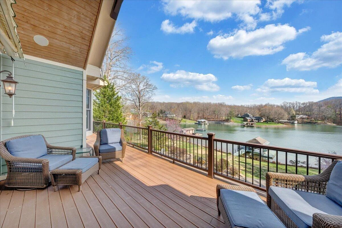 308 Pine DR - Photo 57