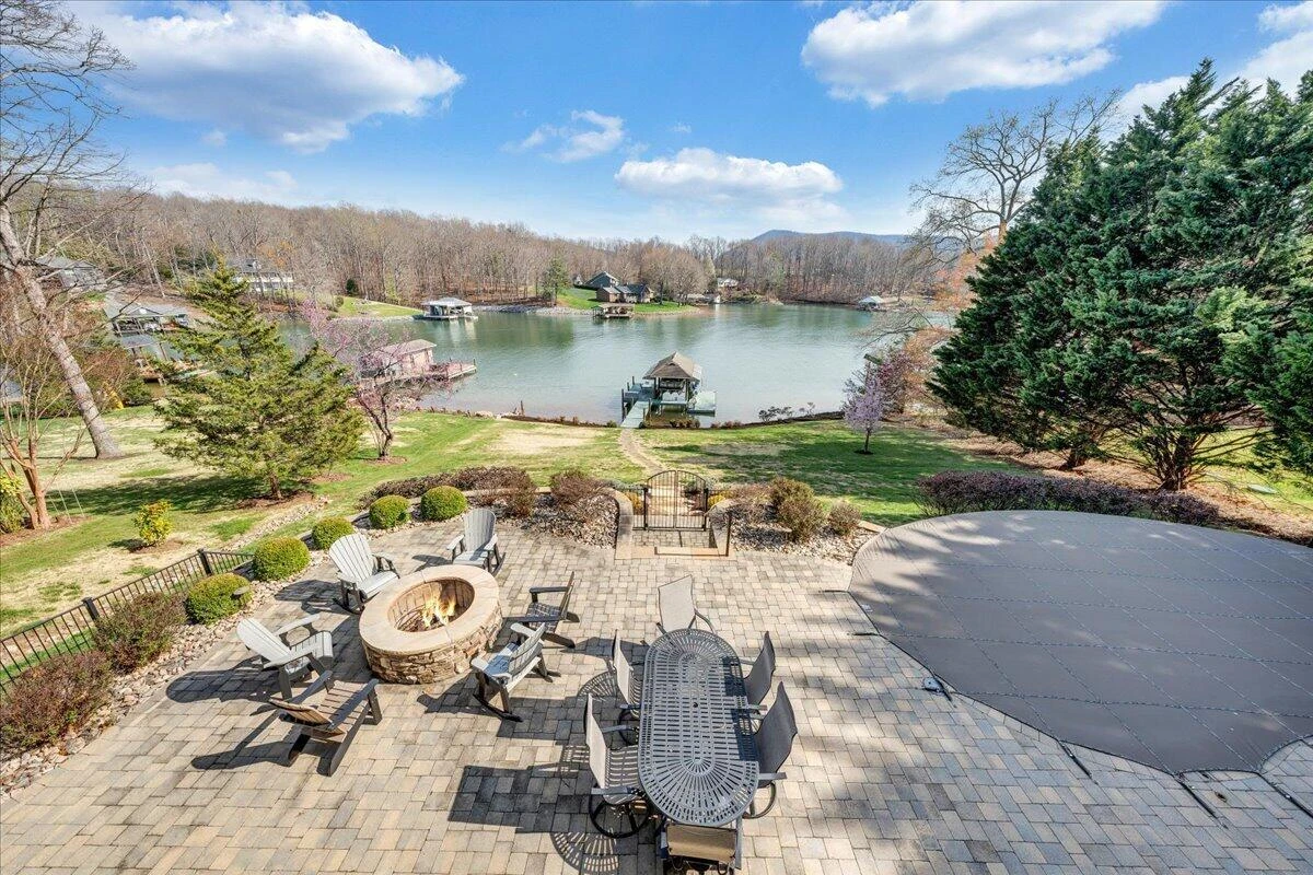 308 Pine DR - Photo 58