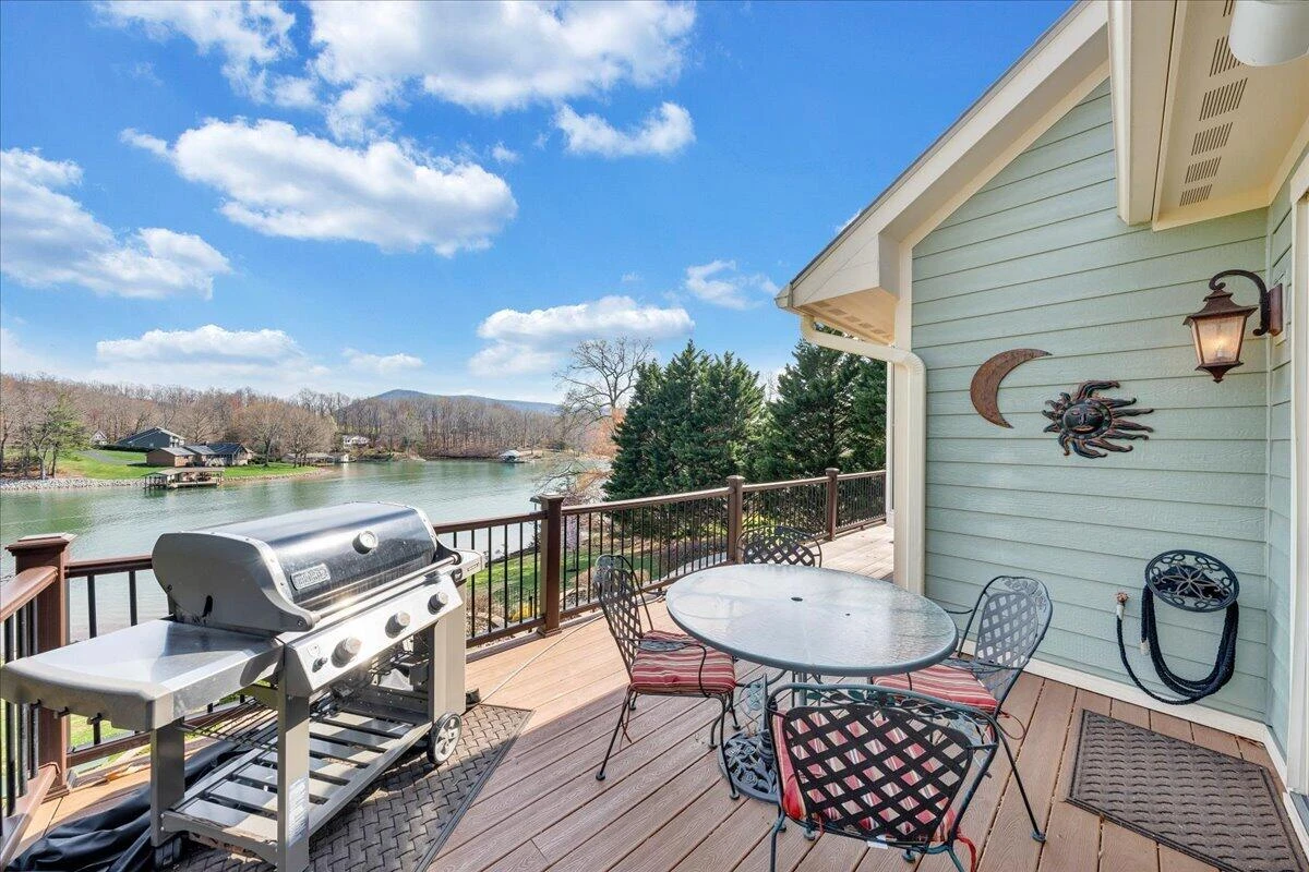 308 Pine DR - Photo 59