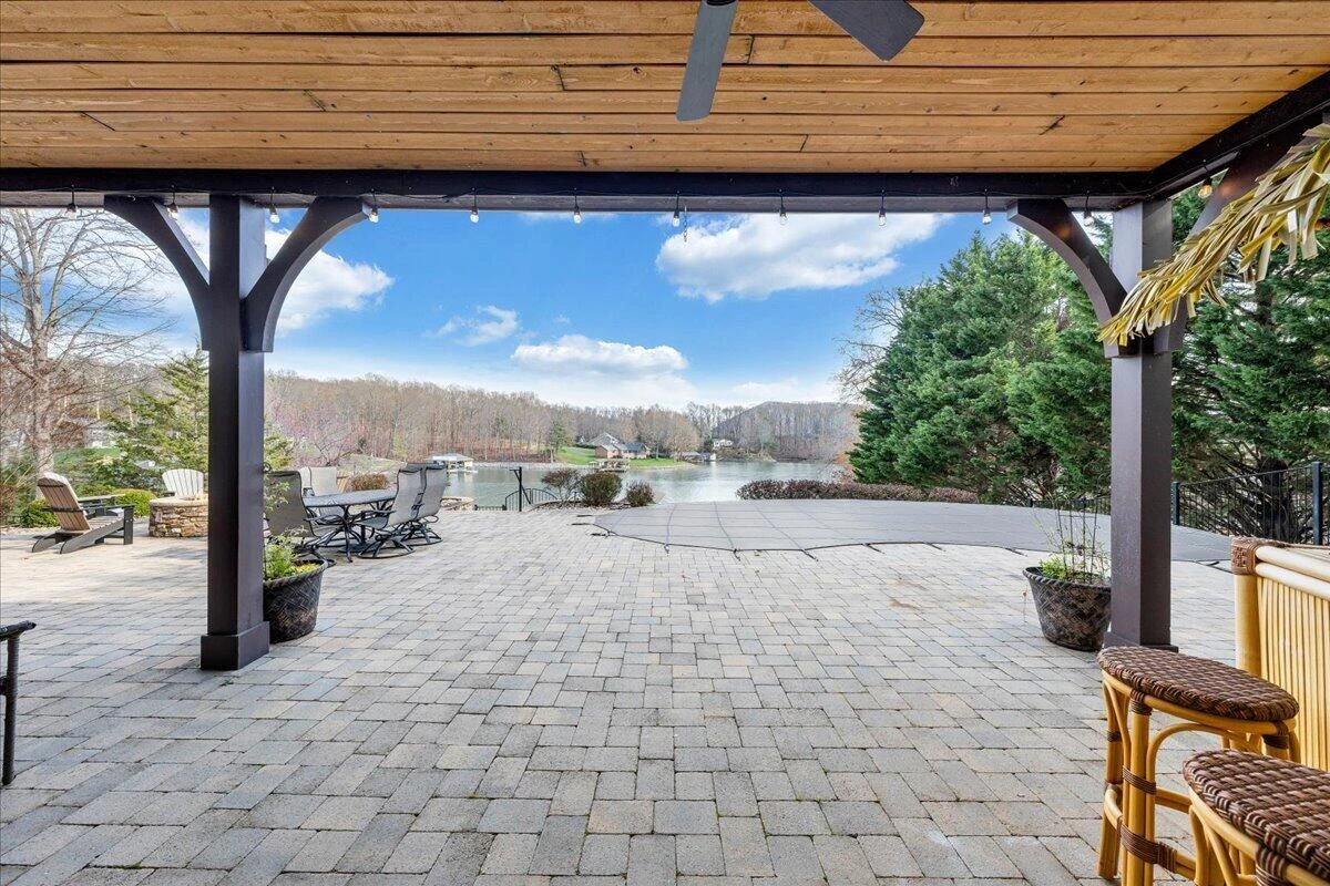 308 Pine DR - Photo 60