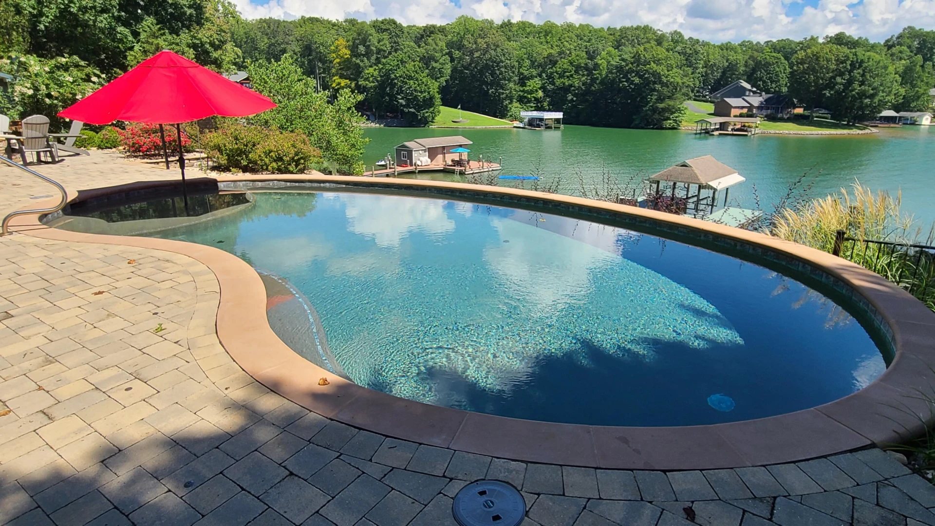 308 Pine DR - Photo 7