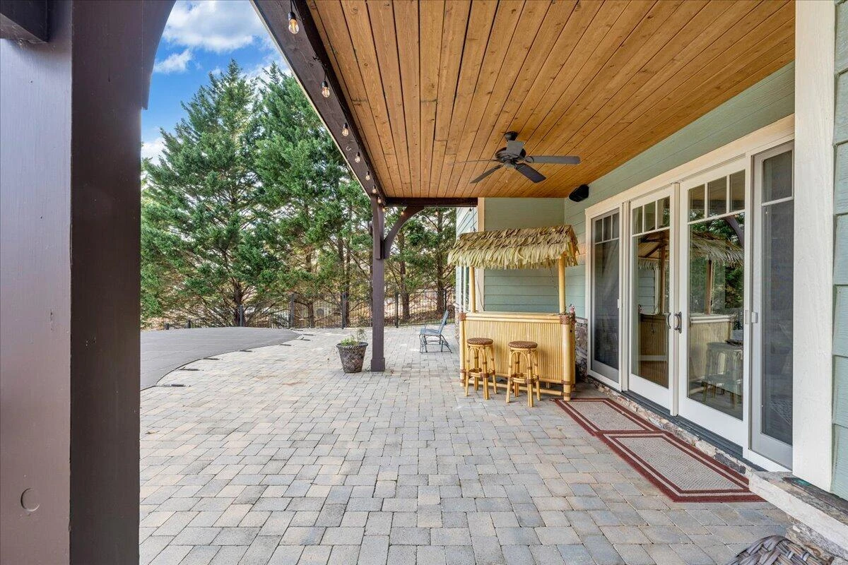 308 Pine DR - Photo 61
