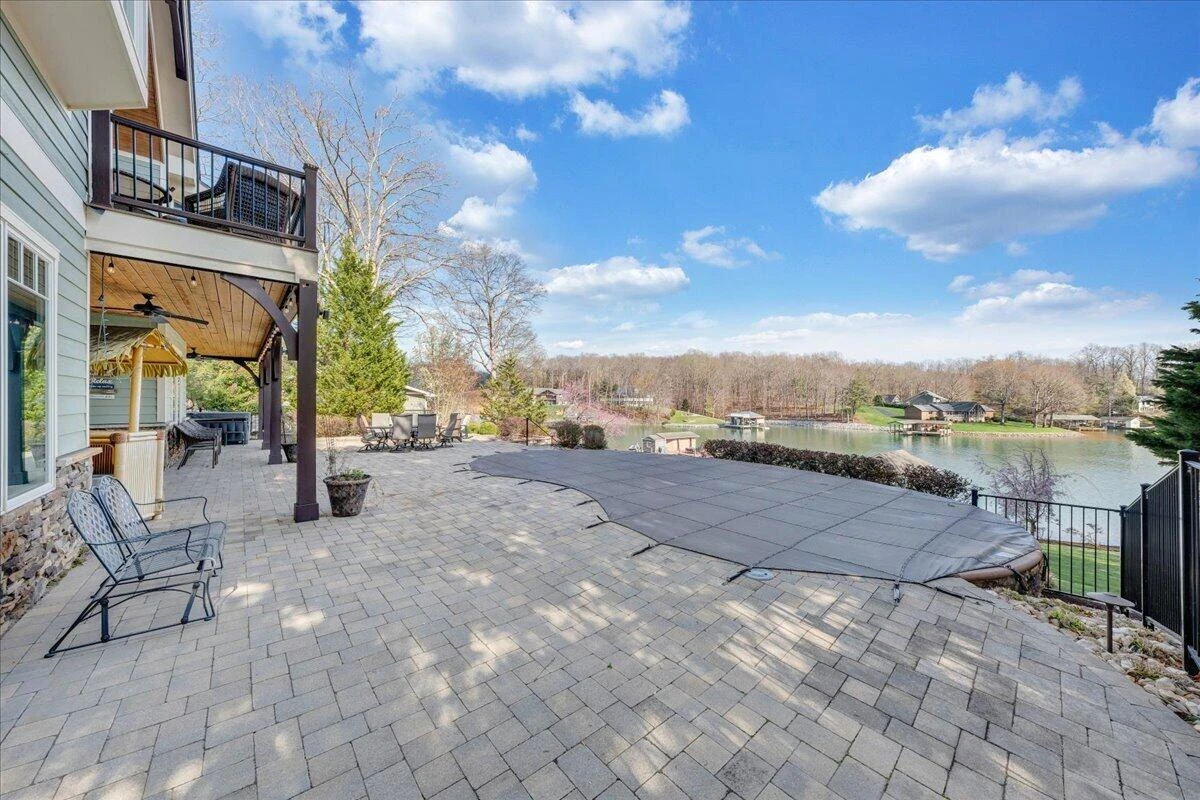 308 Pine DR - Photo 63