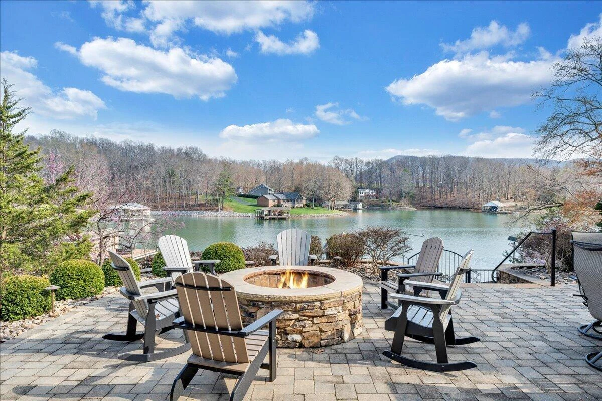 308 Pine DR - Photo 66