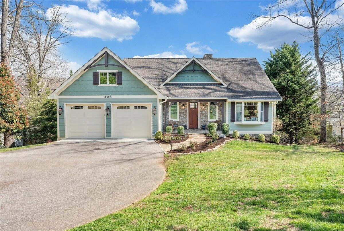 308 Pine DR - Photo 69