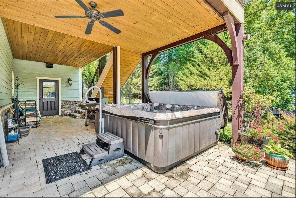 308 Pine DR - Photo 8