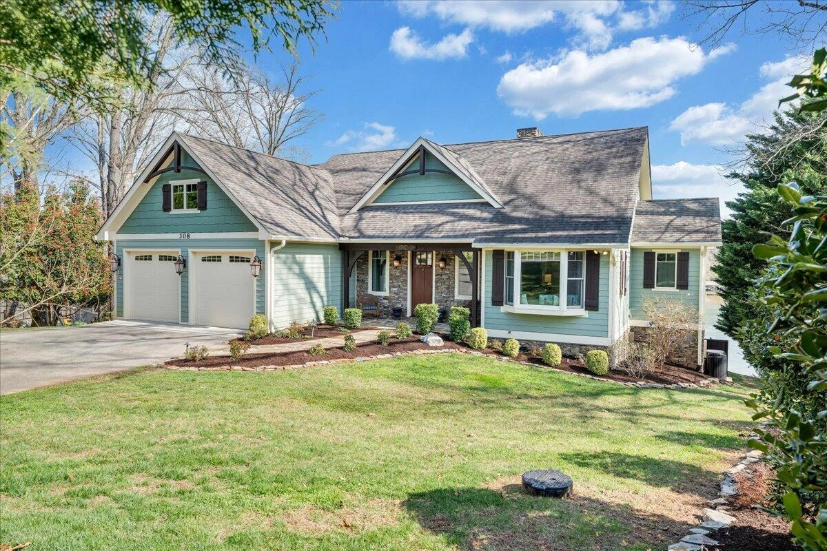 308 Pine DR - Photo 71