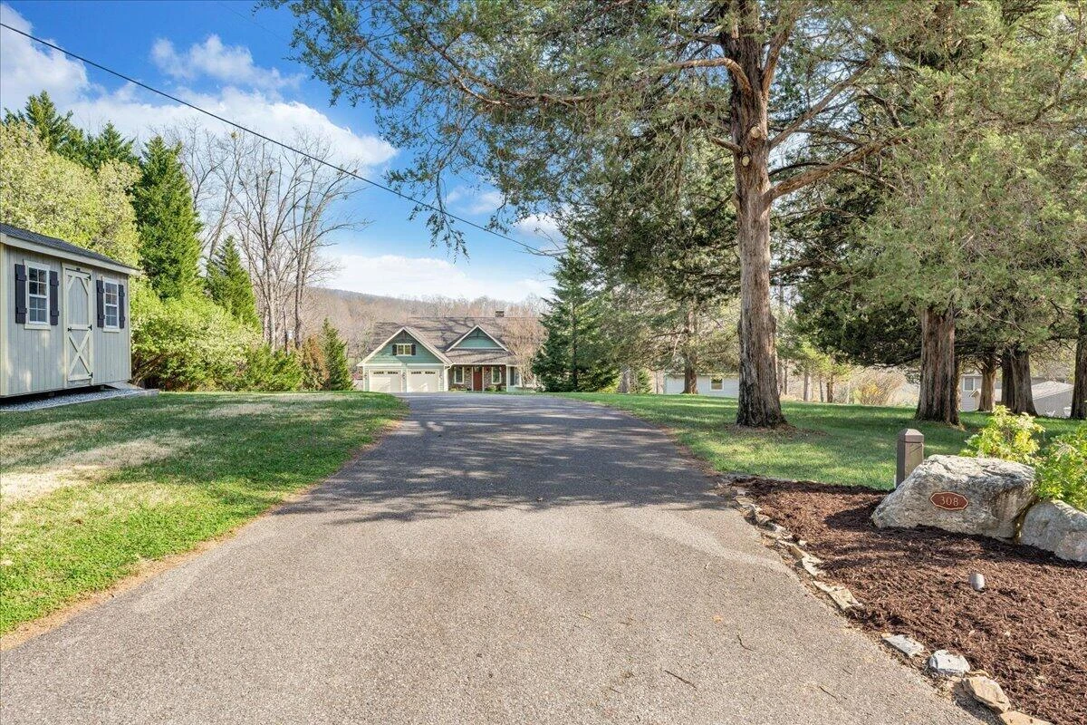 308 Pine DR - Photo 72