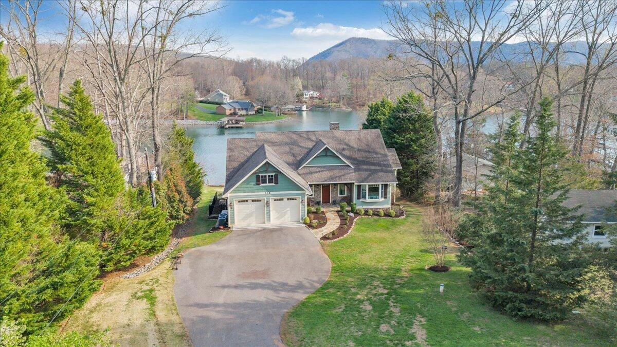 308 Pine DR - Photo 73