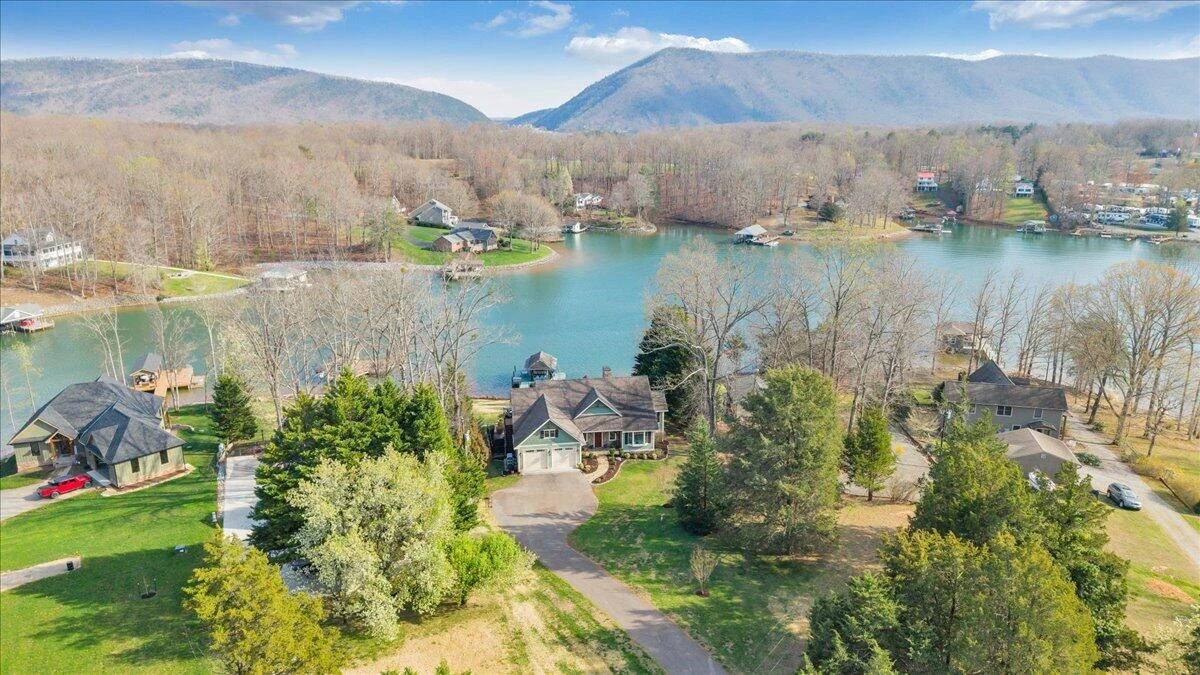 308 Pine DR - Photo 75