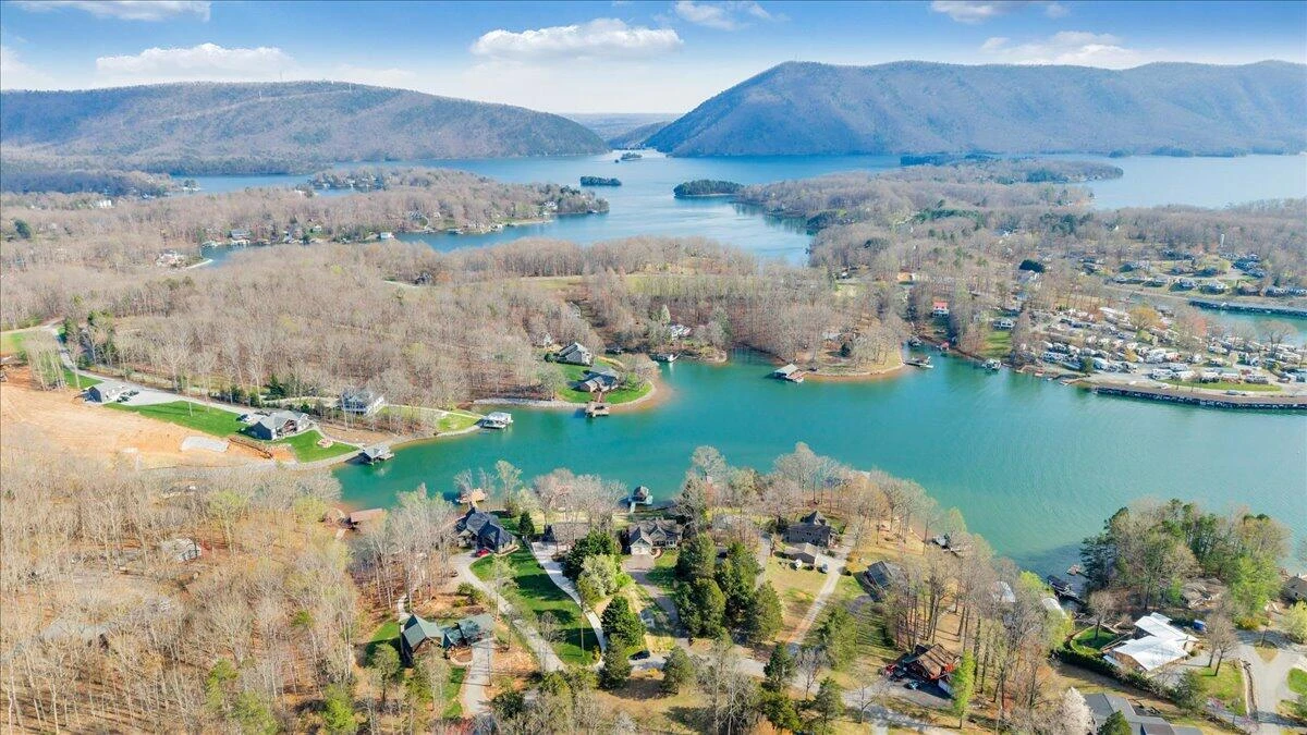 308 Pine DR - Photo 76