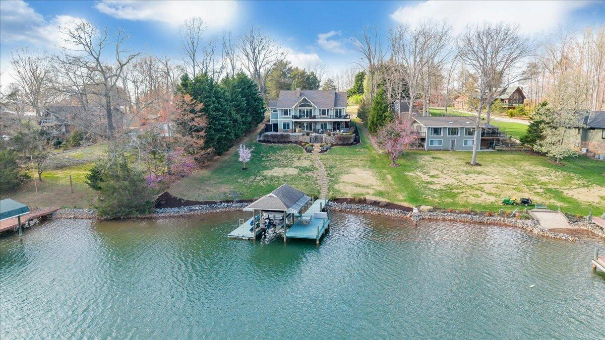 308 Pine DR - Photo 78