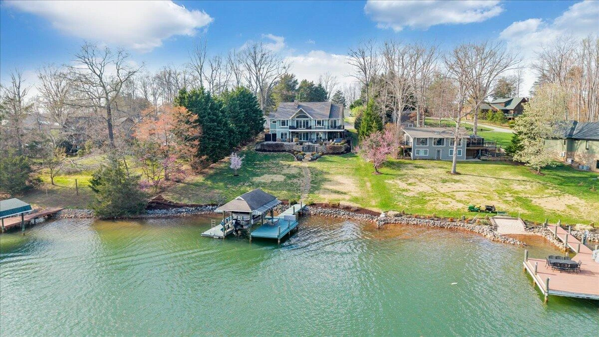 308 Pine DR - Photo 79