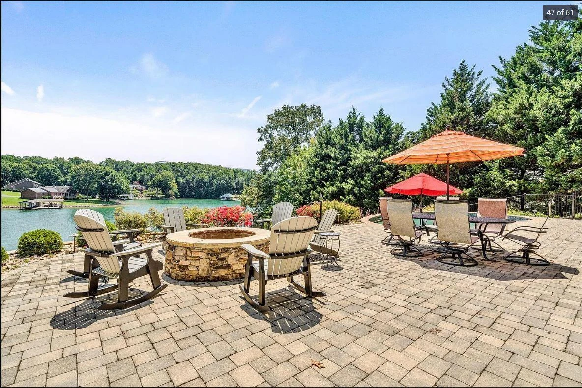 308 Pine DR - Photo 9