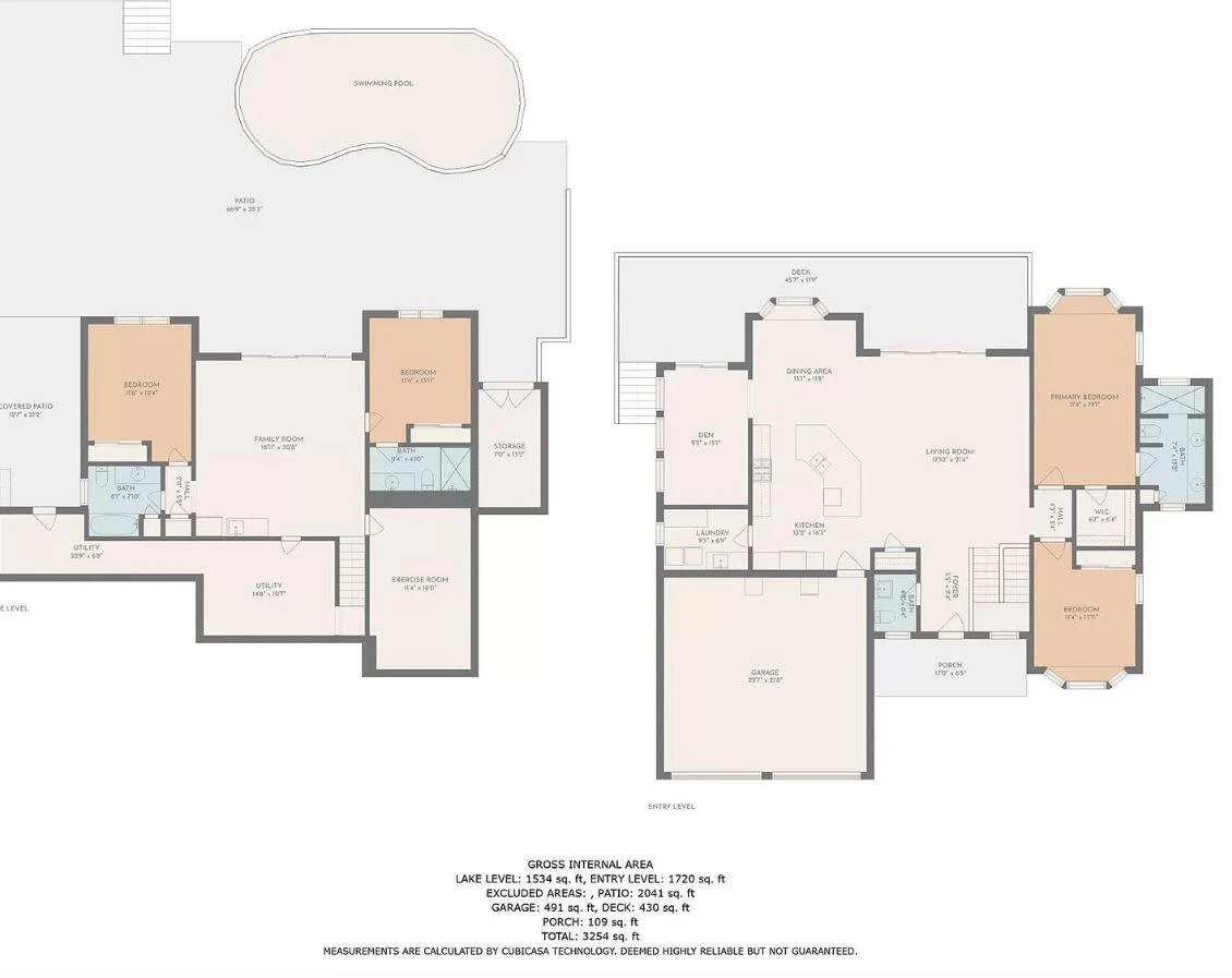 308 Pine DR - Photo 83