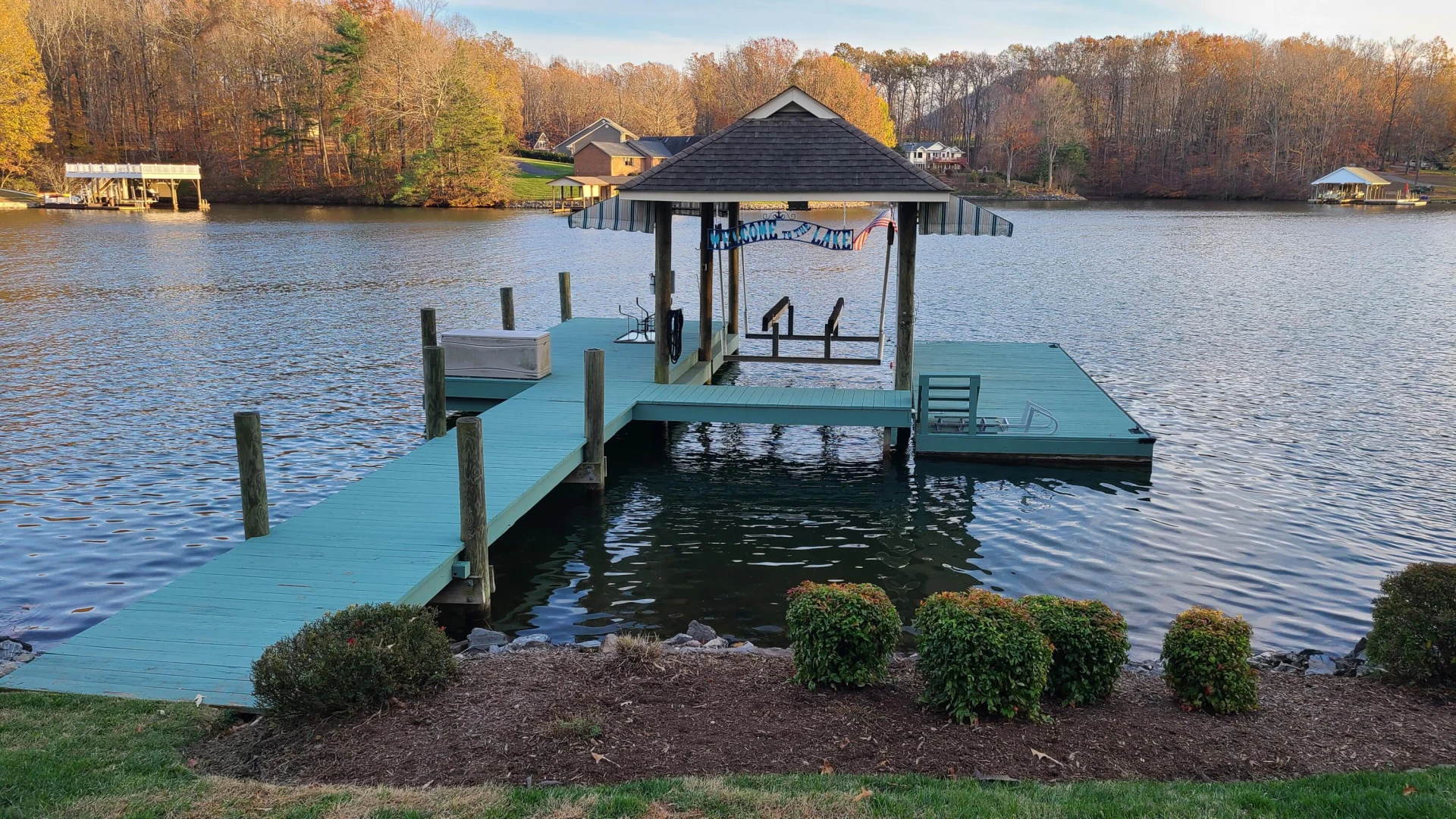 308 Pine DR - Photo 10