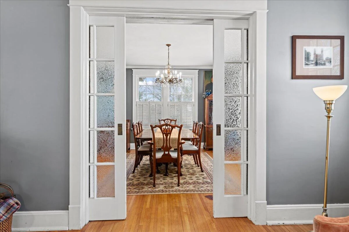 201 Harrison ST - Photo 19