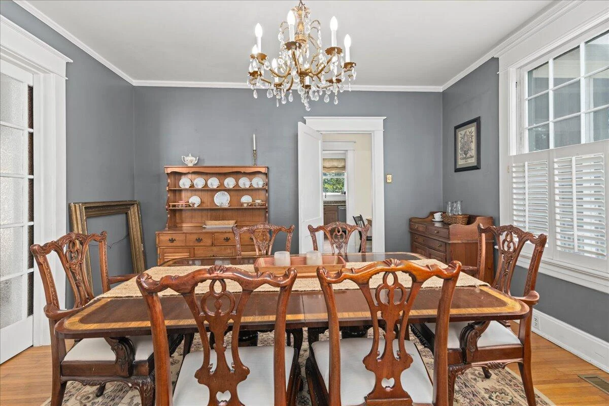 201 Harrison ST - Photo 21