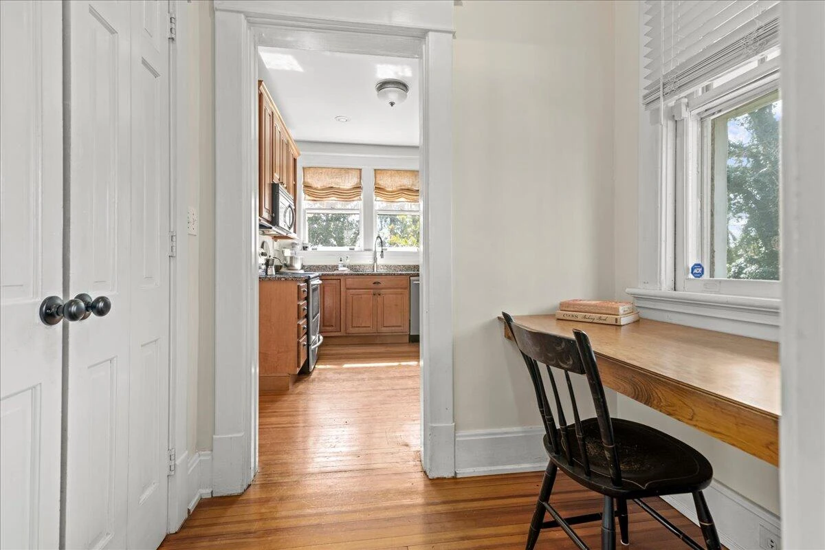 201 Harrison ST - Photo 22