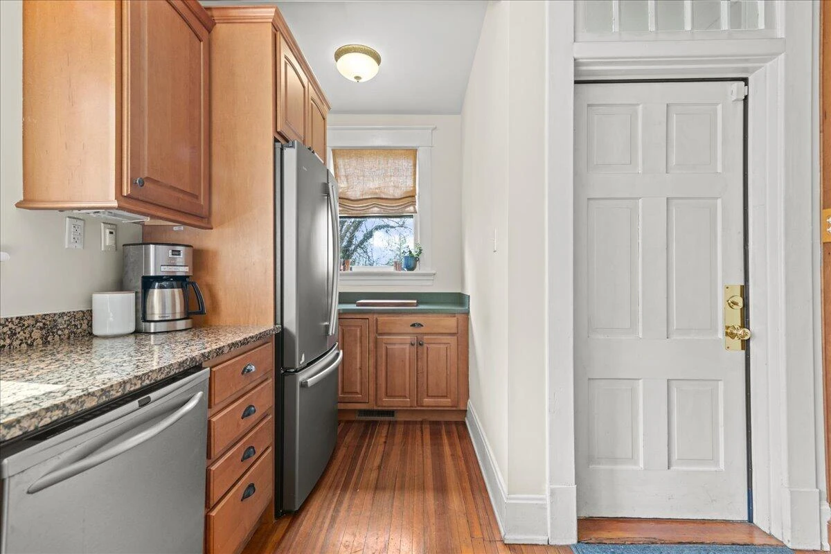 201 Harrison ST - Photo 25