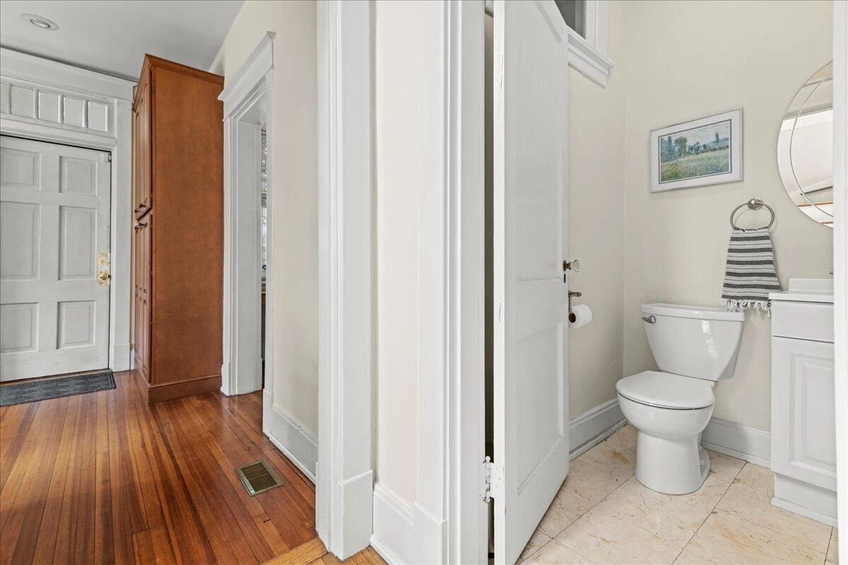 201 Harrison ST - Photo 28