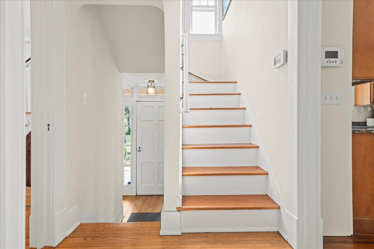 201 Harrison ST - Photo 30
