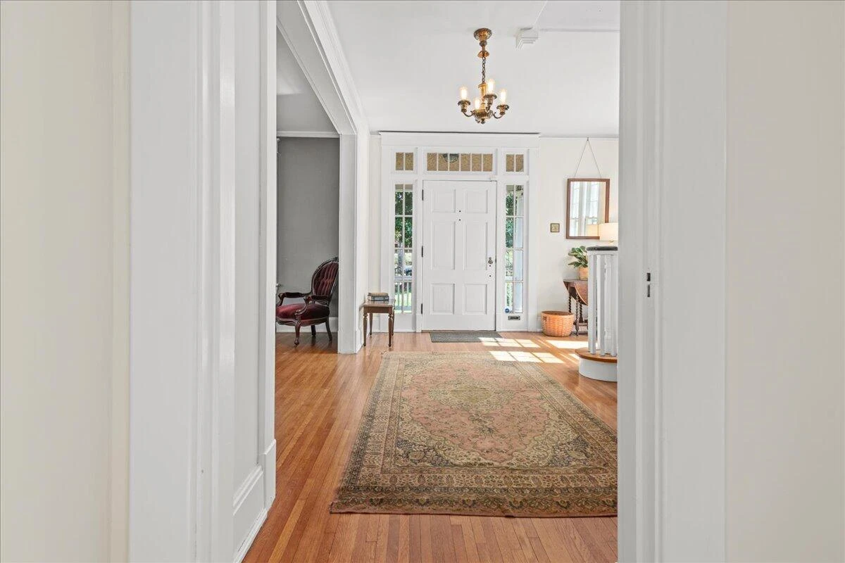 201 Harrison ST - Photo 31