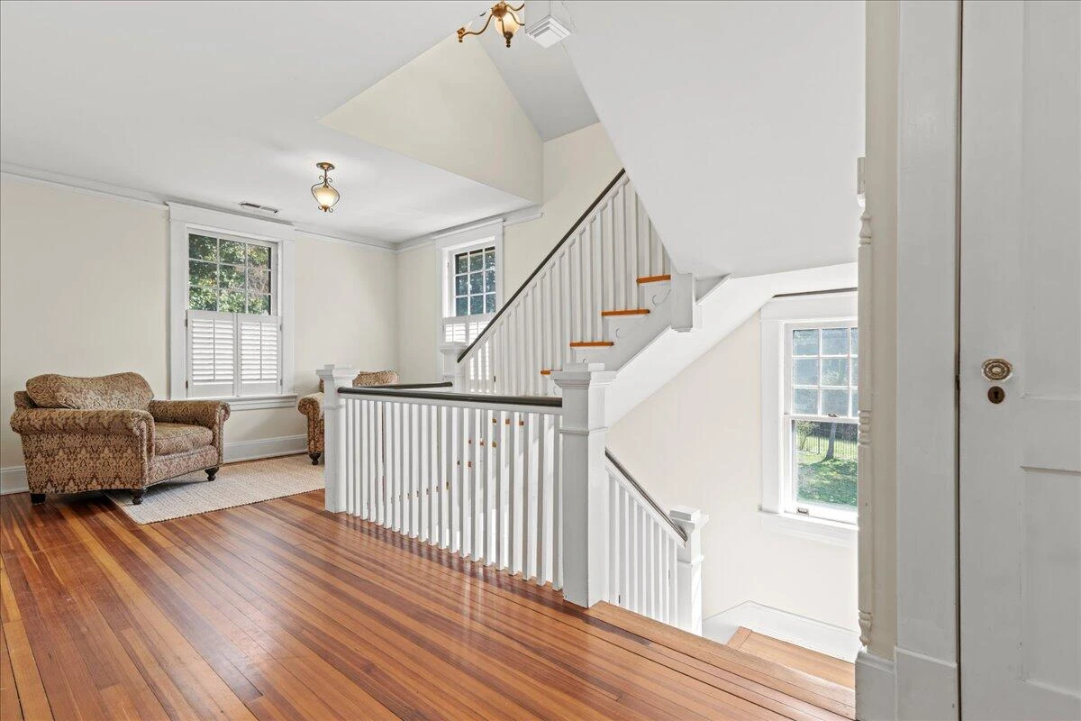 201 Harrison ST - Photo 33