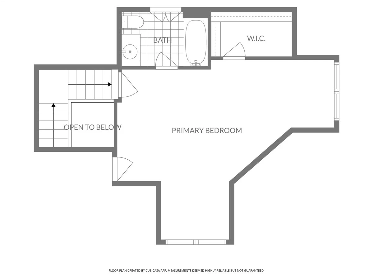 201 Harrison ST - Photo 5
