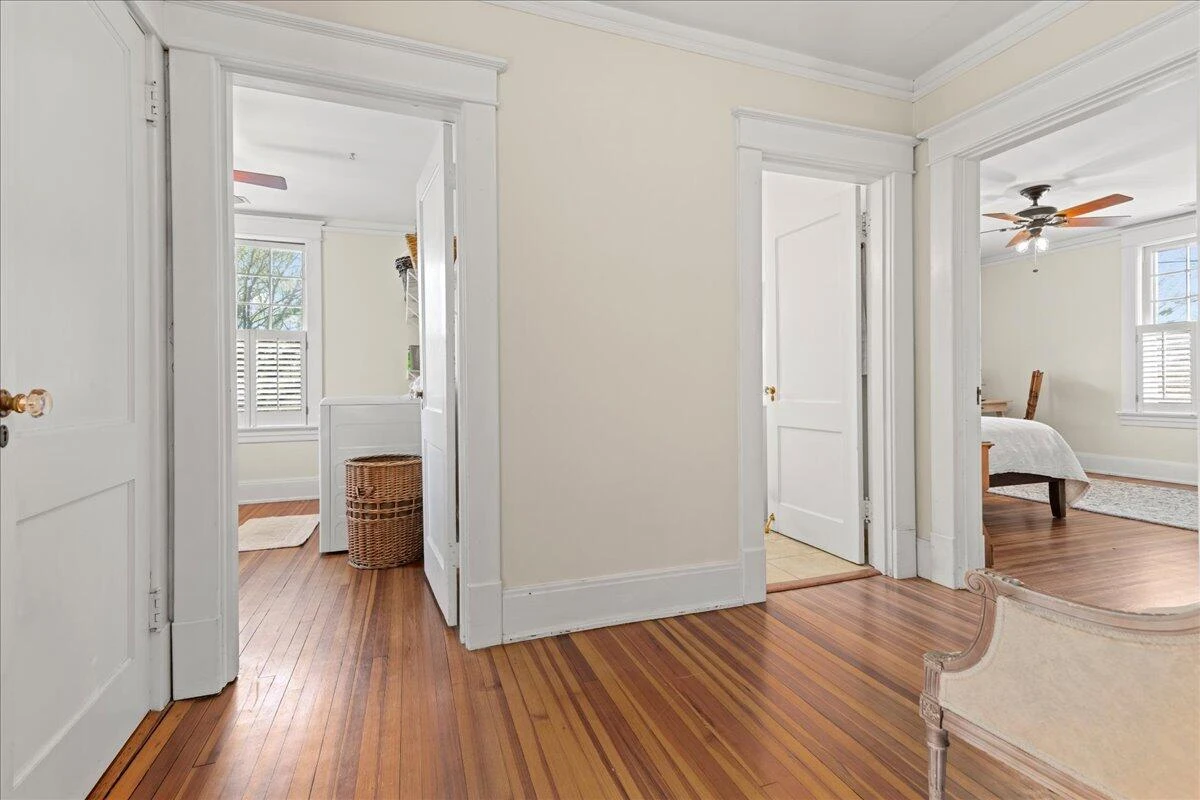 201 Harrison ST - Photo 38