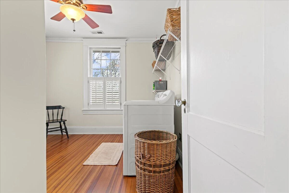 201 Harrison ST - Photo 39