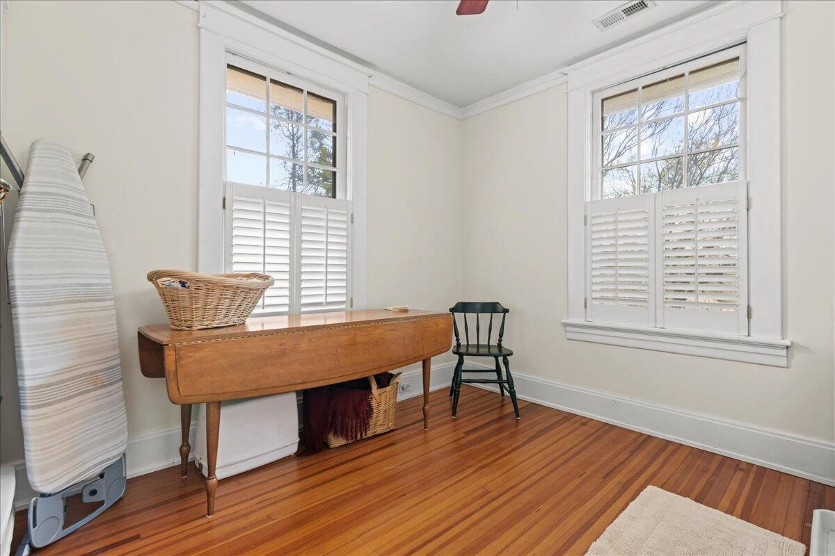 201 Harrison ST - Photo 40