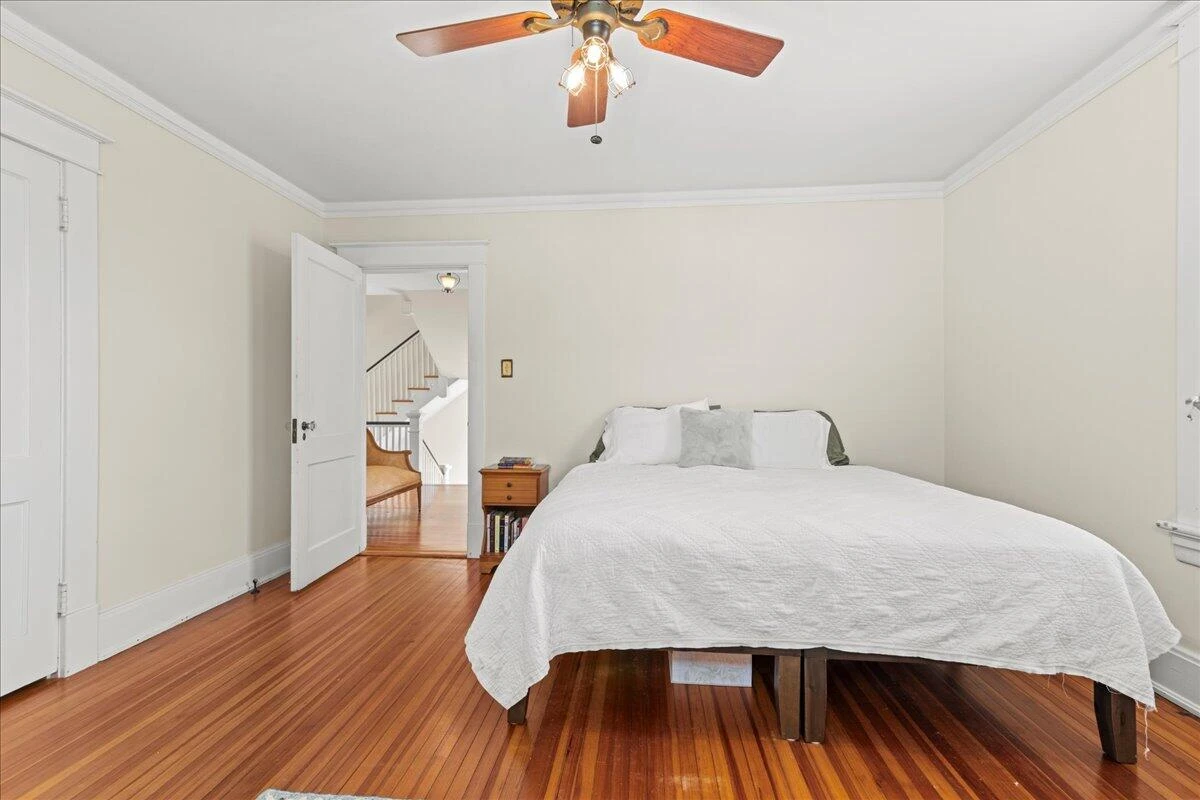 201 Harrison ST - Photo 42