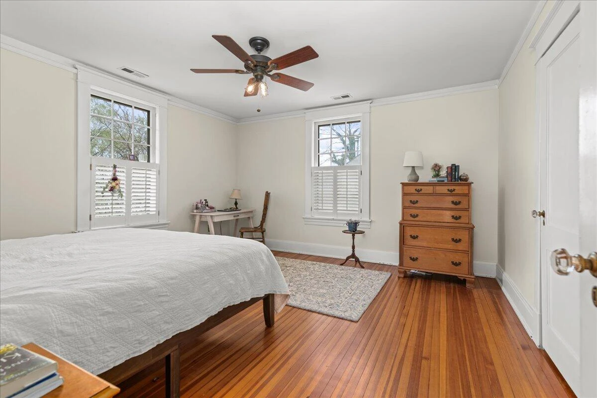 201 Harrison ST - Photo 43