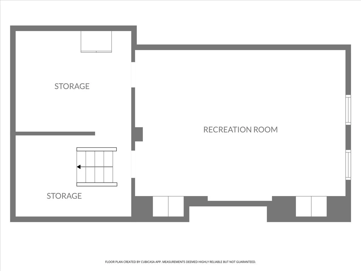 201 Harrison ST - Photo 7