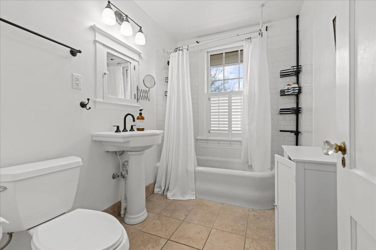 201 Harrison ST - Photo 46