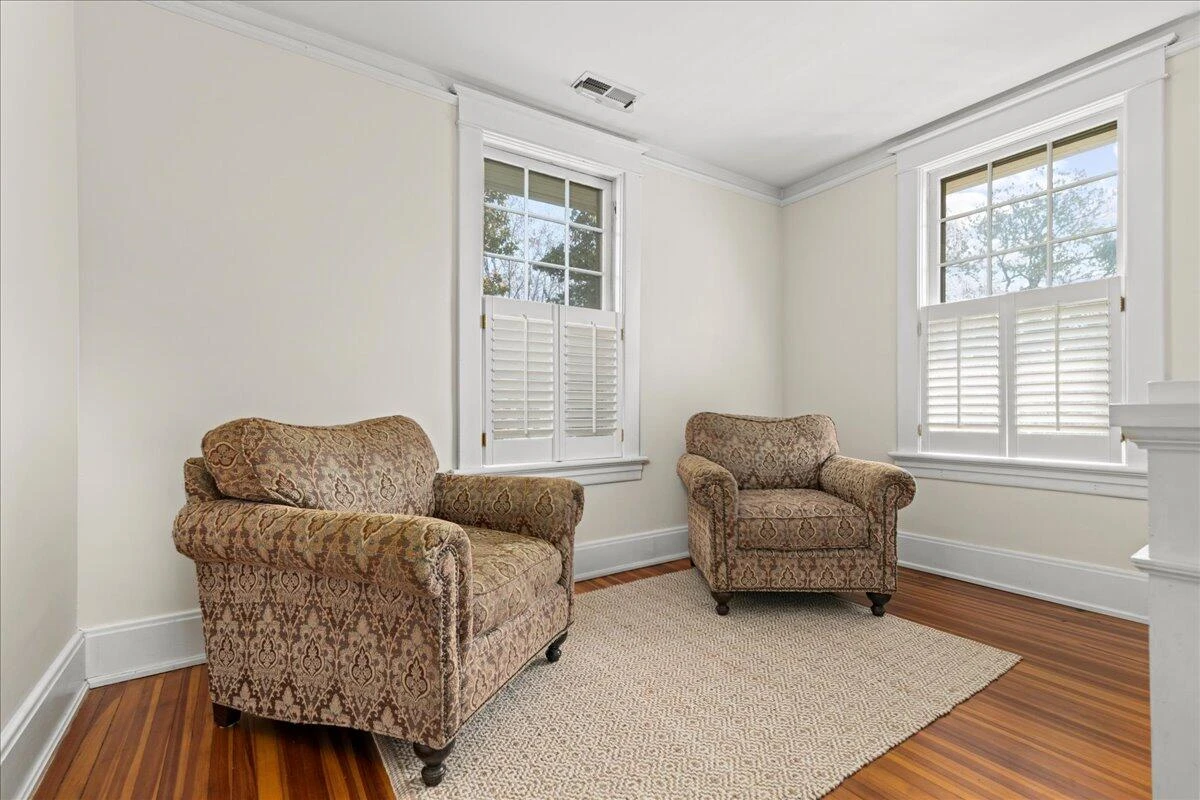 201 Harrison ST - Photo 47