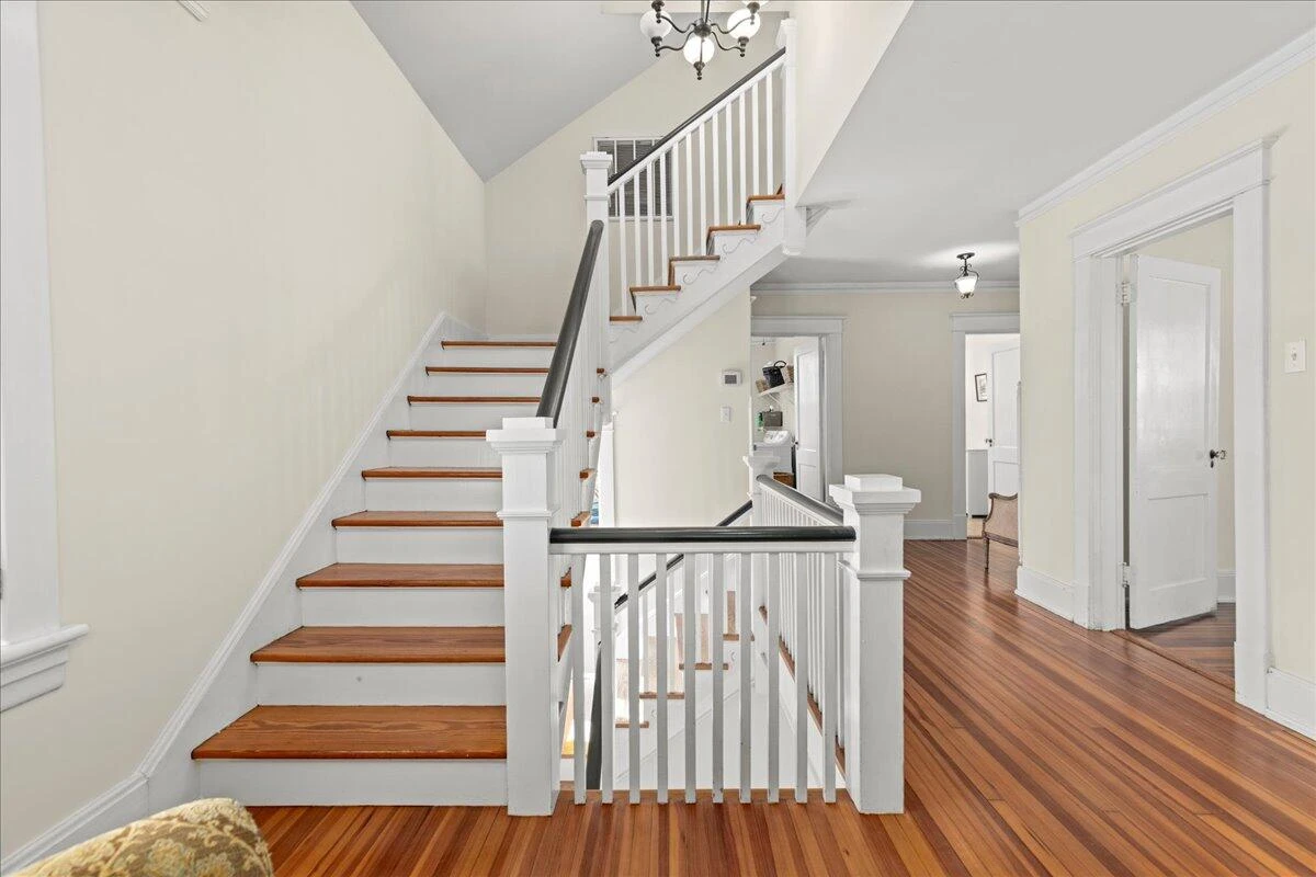 201 Harrison ST - Photo 48