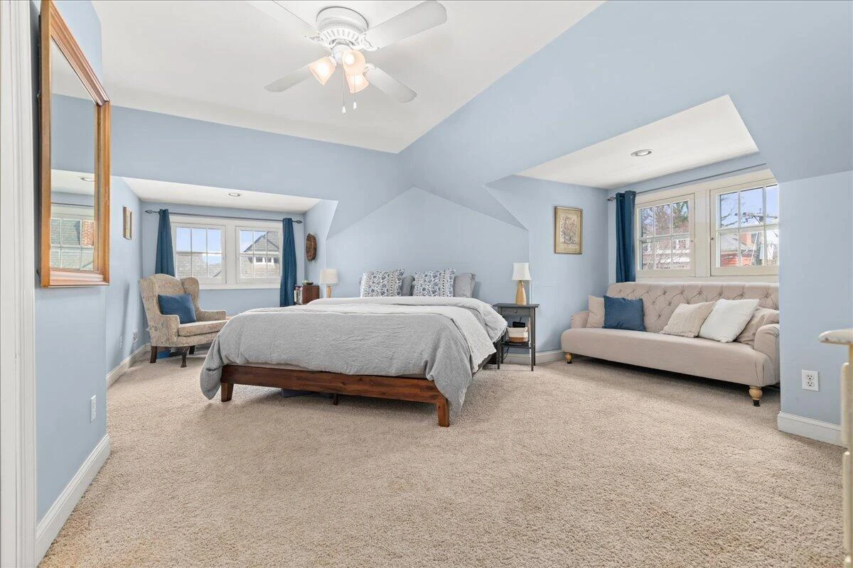 201 Harrison ST - Photo 49