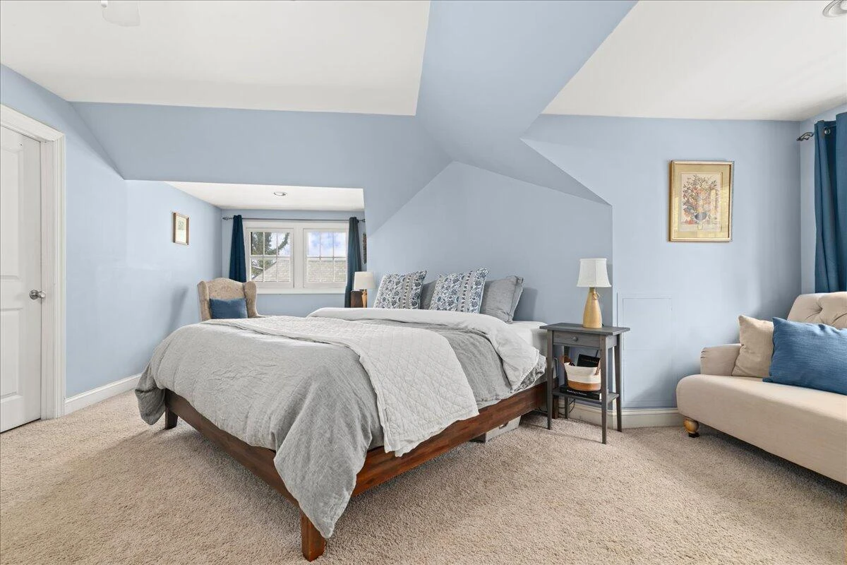 201 Harrison ST - Photo 50