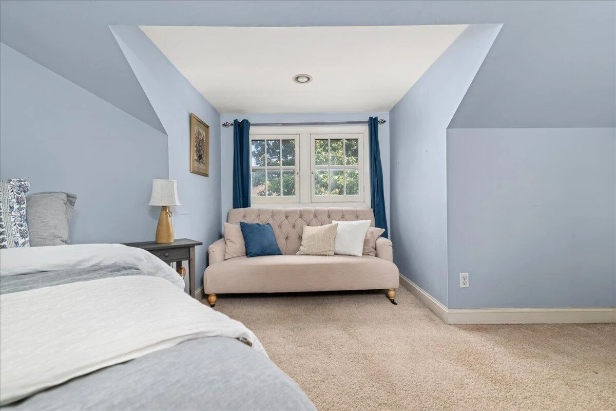 201 Harrison ST - Photo 51