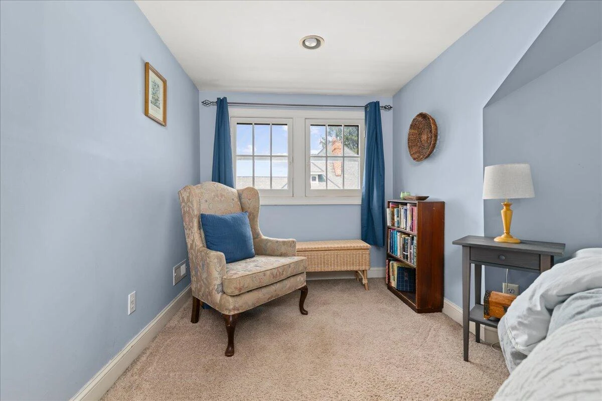 201 Harrison ST - Photo 52