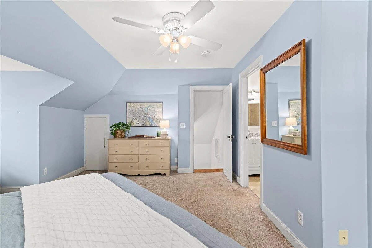 201 Harrison ST - Photo 53