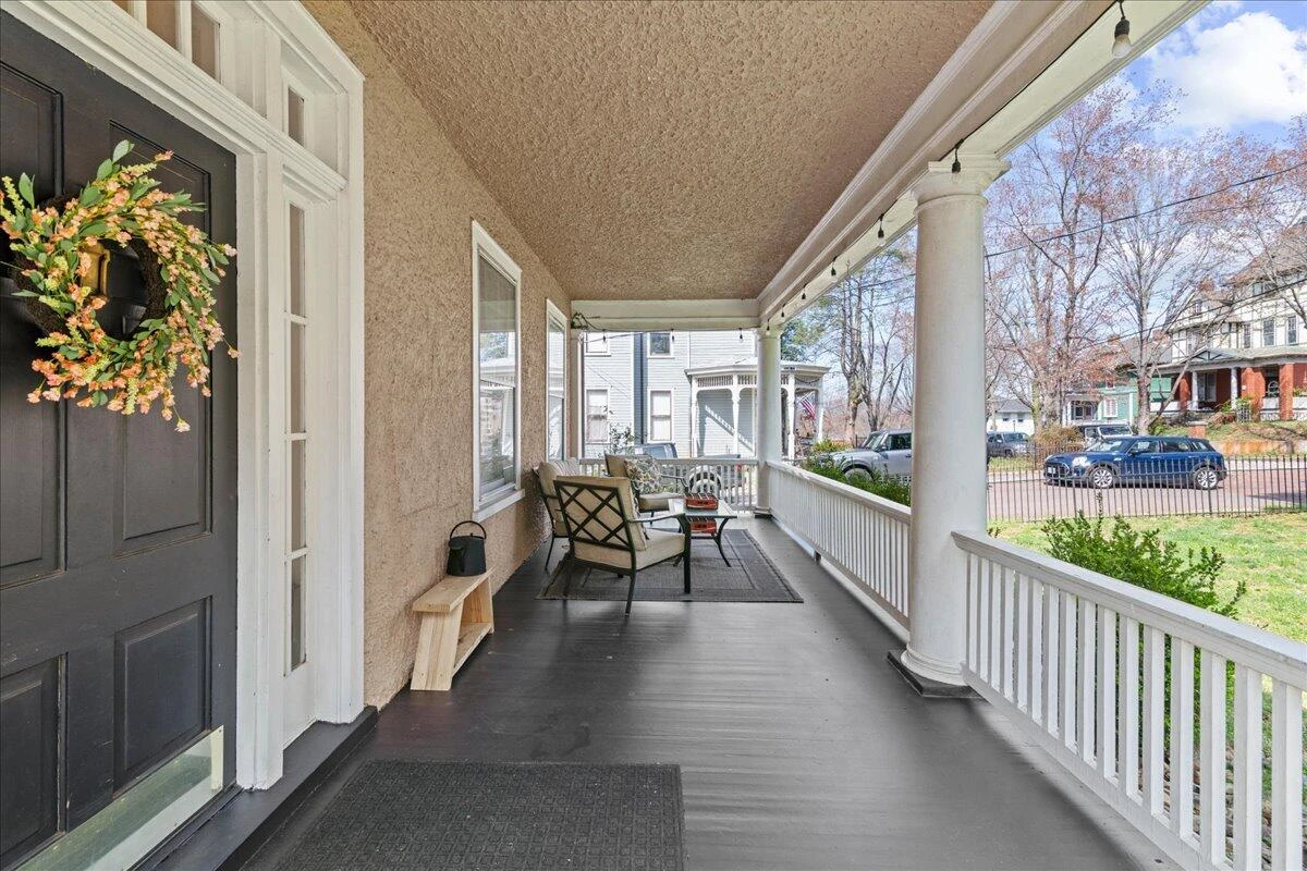201 Harrison ST - Photo 9