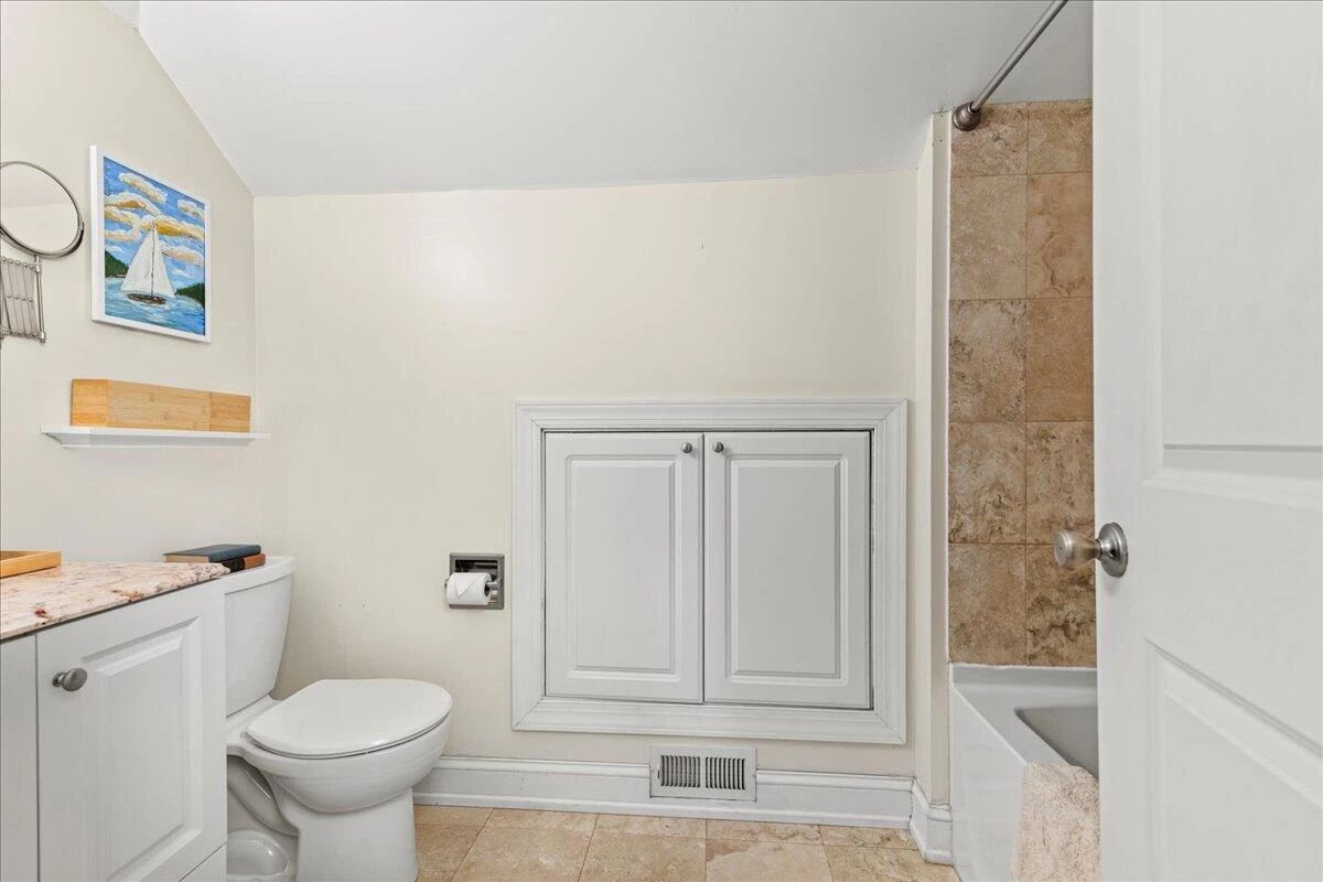 201 Harrison ST - Photo 54