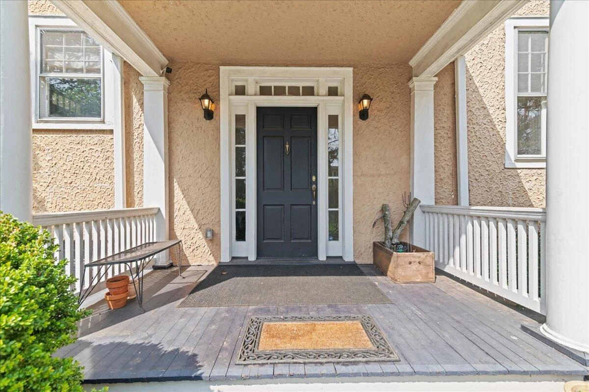 201 Harrison ST - Photo 55