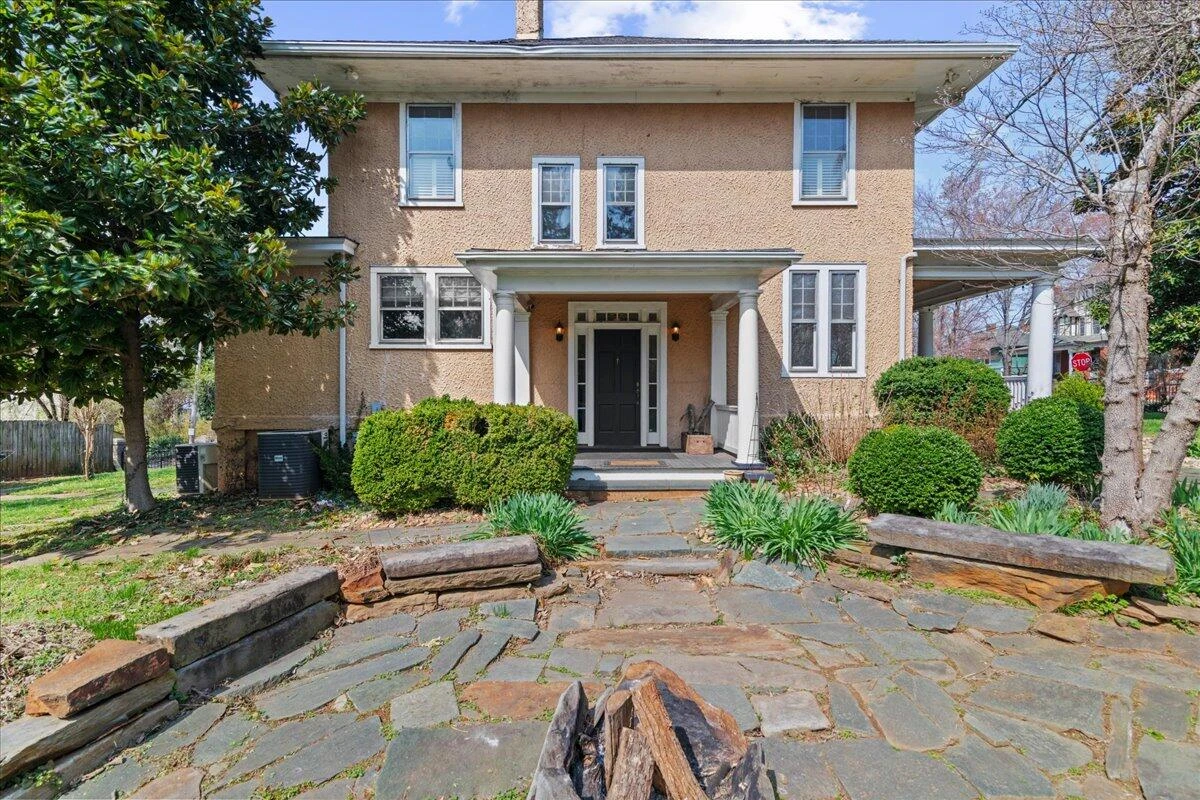 201 Harrison ST - Photo 56