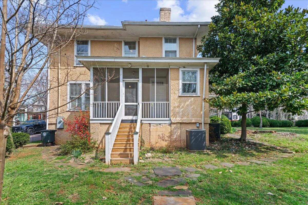 201 Harrison ST - Photo 57