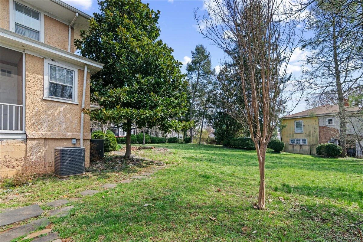 201 Harrison ST - Photo 58